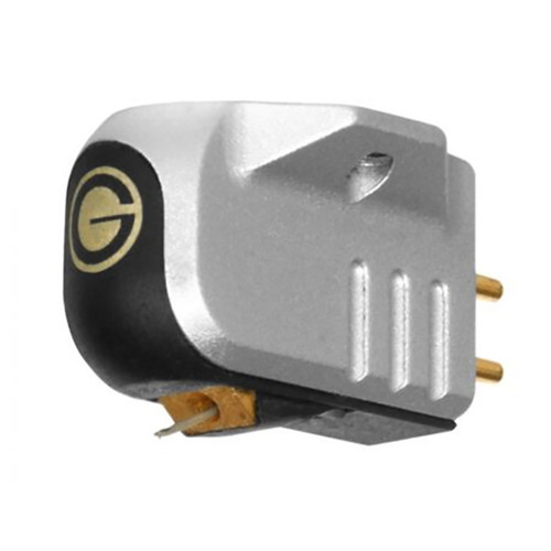 Goldring Ethos MC Cartridge 0.5mV 1
