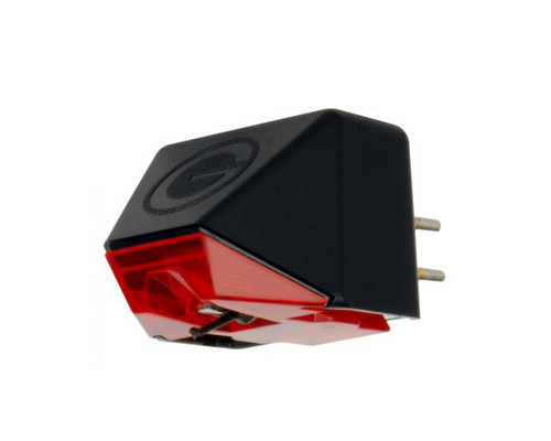 Goldring E1 MM Cartridge 3.5mV 1