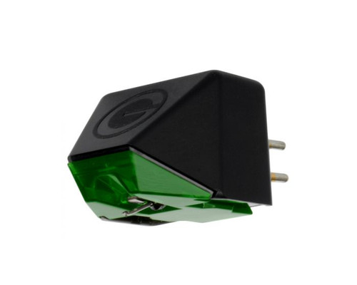 Goldring E2 MM Cartridge 3.5mV 1