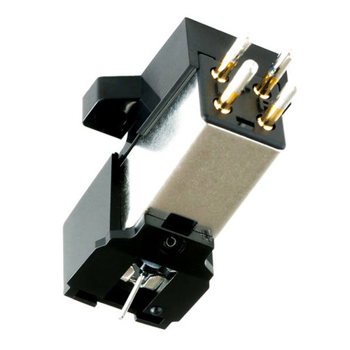 Music Hall Melody MM Cartridge 3.5mV 2