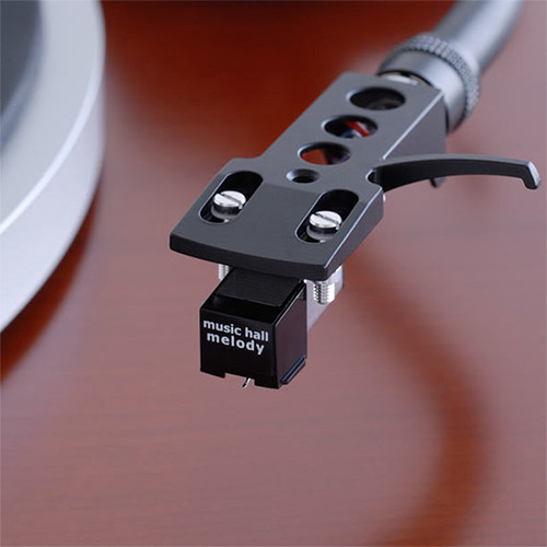 Music Hall Melody MM Cartridge 3.5mV 3