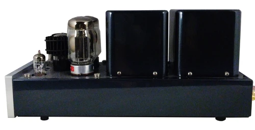 VAS Citation-2 Monoblock Power Amplifer 5
