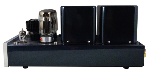 VAS Citation-2 Monoblock Power Amplifer 5
