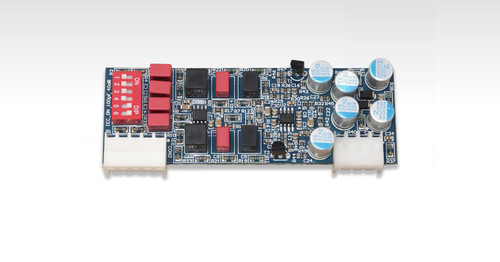 Creek Sequel Mk3 Phono Board 1