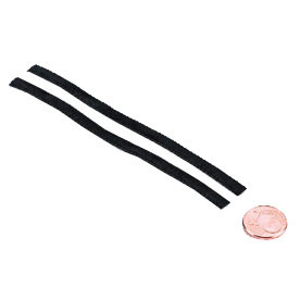Clearaudio Micro-Fiber Cleaning Pad Set for Smart Matrix Pro 1