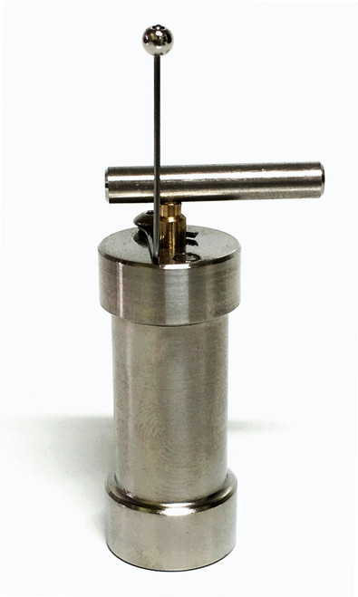 Integrity HiFi Tru-Lift Model #3 (2" to 2 3/8") 1