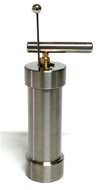 Integrity HiFi Tru-Lift Model #4 (2 3/8" to 2 3/4") 1