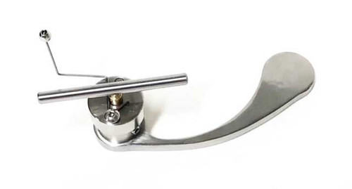 Integrity HiFi Tru-Lift For Technics 1200 Turntables 1