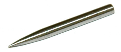 VPI Needle Bearing for Current VPI Unipivot 3D Arms + VTA-On-The-Fly Arms (Except 12") 1