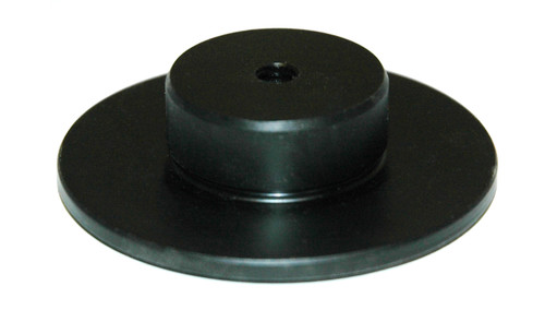 VPI 45 RPM Adapter for HW-16.5 1