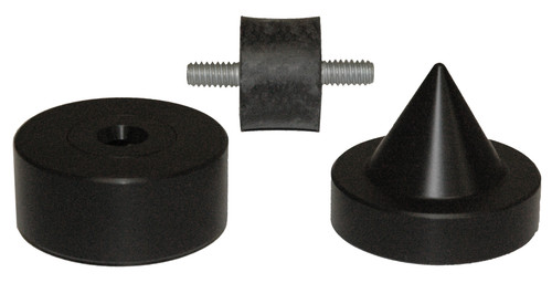 VPI Prime Feet (Set of 4) 1