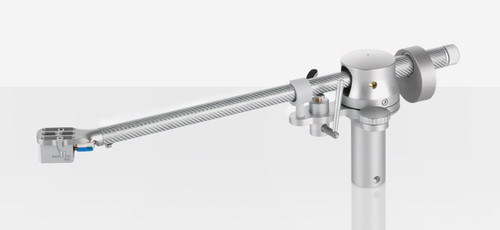 Clearaudio Tracer Pivoted Tonearm 1