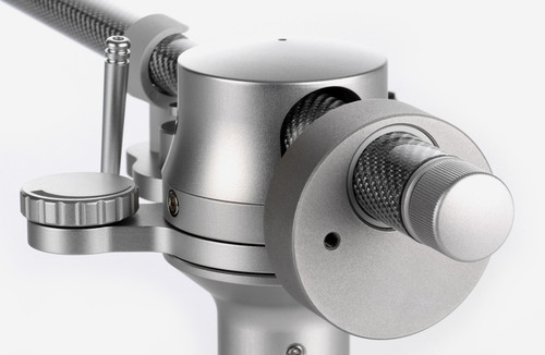 Clearaudio Tracer Pivoted Tonearm 3