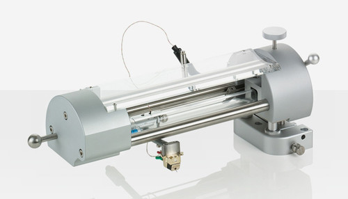 Clearaudio TT-2 Linear Tracking Tonearm 1