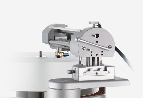 Clearaudio TT-2 Linear Tracking Tonearm 5