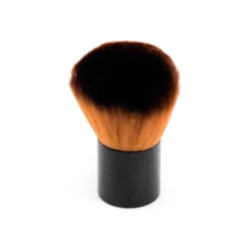 KirmussAudio KA-B-1 Goat Hair Brush 1