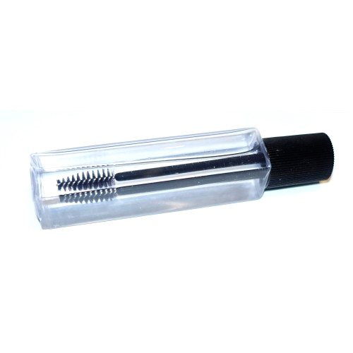 KirmussAudio KA-N-1 0.67oz Stylus Cleaner with Brush 1