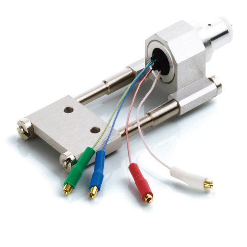 Clearaudio Stability Headshell ( 1