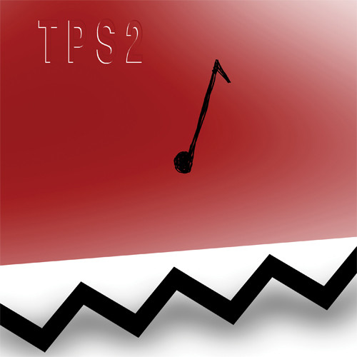 Twin Peaks: Season Two Music and More (TPS2) 180g 2LP 1