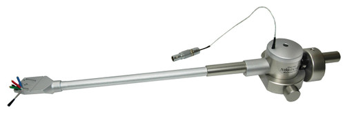Certified Pre-Owned VPI JMW-10.5i Tonearm Armwand 1