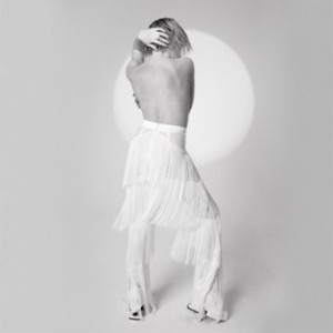 Carly Rae Jepsen Dedicated LP 1
