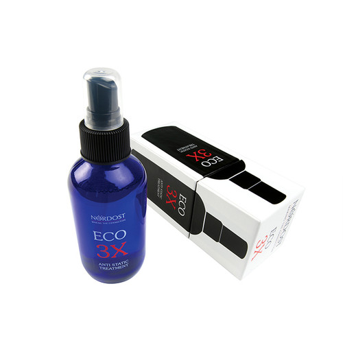 Nordost Eco 3X Anti-static spray 1