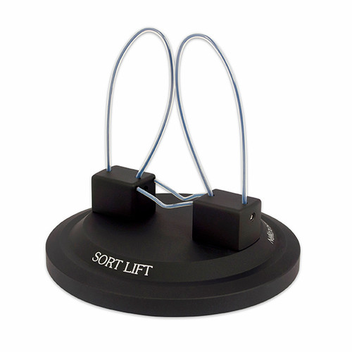 Nordost Sort Lifts (2 pack, Cable Support) 1