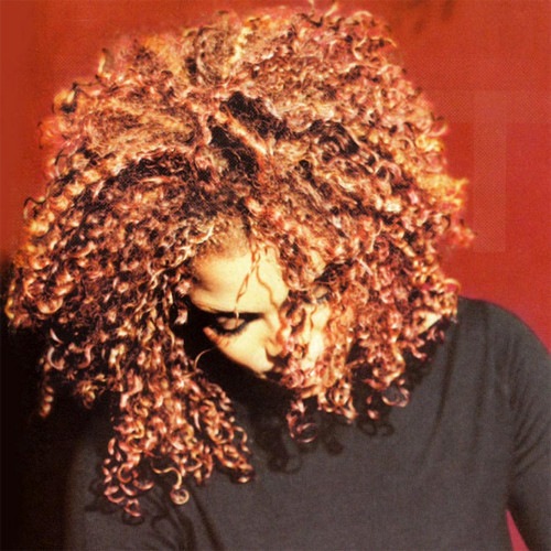 ジャネット・ジャクソンJanet Jackson 「janet. 」2LP Janet Jackson - Janet. (Vinyl 2LP) * * * - Music Direct