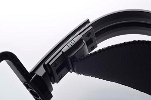 Stax SR-L500MK2 Lambda Open Back Headphones