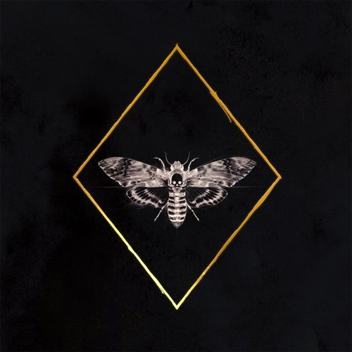 Howard Shore Silence of The Lambs (Original Score) 180g 2LP 1