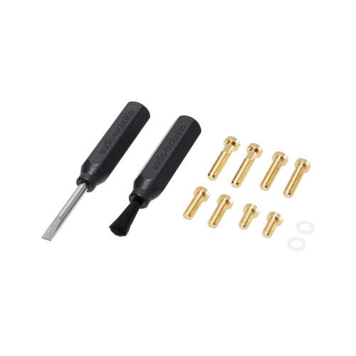 Audio-Technica AT-OC9XSH Dual Moving Coil Cartridge (Shibata) 4