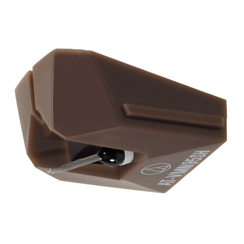 Audio-Technica AT-VMN95SH Replacement Stylus (Shibata) 1