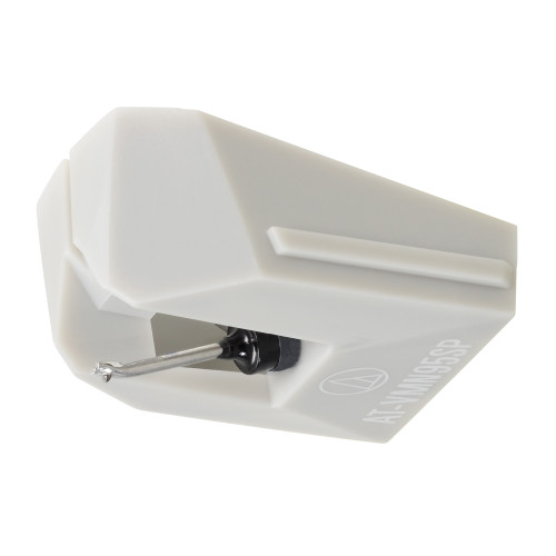 Audio-Technica AT-VMN95SP Replacement Stylus (Conical Bonded) 1