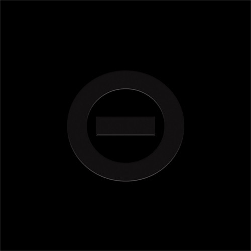 Type O Negative None More Negative 12LP Box Set (Green & Black Mixed Vinyl) 2