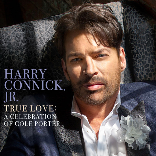 Harry Connick, Jr. True Love: A Celebration of Cole Porter 2LP 1
