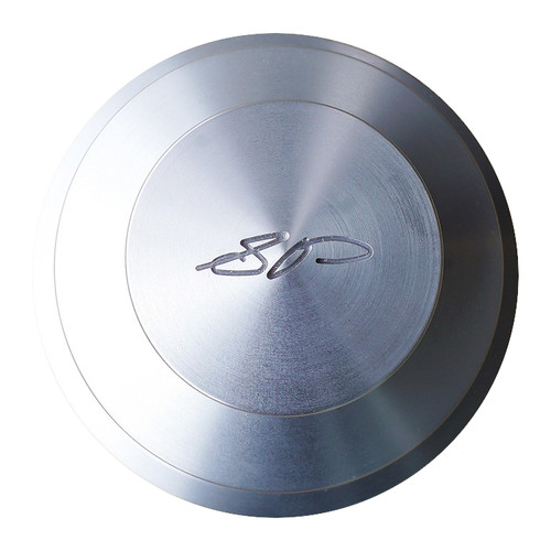 Stable 33.33 SP Contact Vintage Record Stabilizer Weight 1