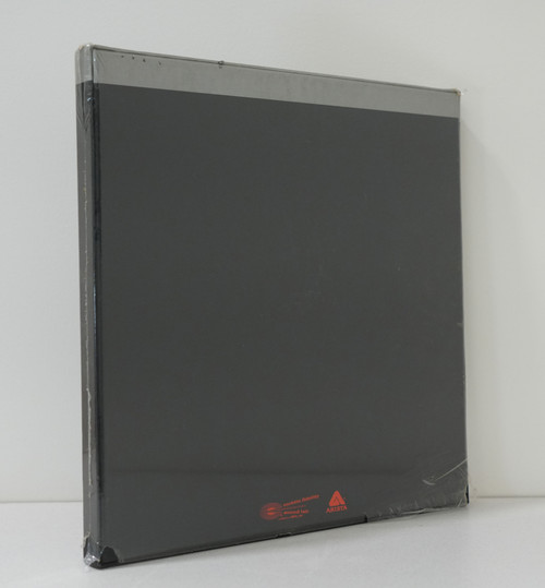 The Alan Parsons Project I Robot UHQR 200g LP Box Set 2