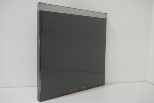 The Beatles Sgt. Pepper's Lonely Hearts Club Band UHQR 200g LP Box Set 2