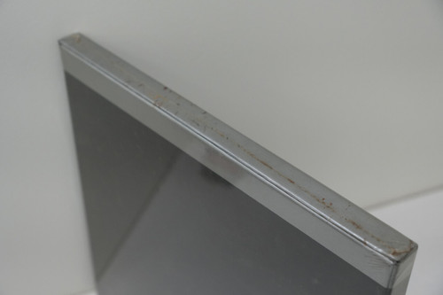 The Beatles Sgt. Pepper's Lonely Hearts Club Band UHQR 200g LP Box Set 7