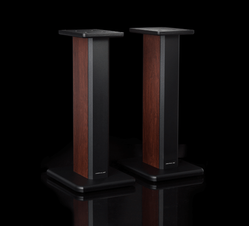 AirPulse A200 Speaker Stands 1