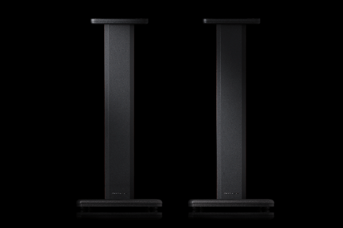 AirPulse A200 Speaker Stands 6