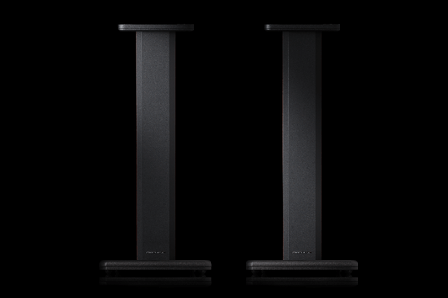 AirPulse A300 Speaker Stands