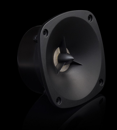 Edifier S2000PRO Hi-Fi 2.0 Active Bookshelf Speakers 4