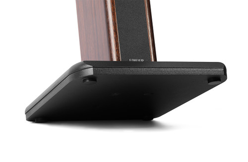 Edifier SS03 Studio Speaker Stands for S3000PRO 2