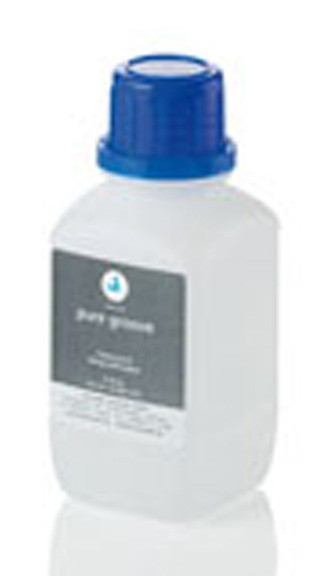 Pure Groove Zero Record Cleaning Fluid (0.25 Liters) 1