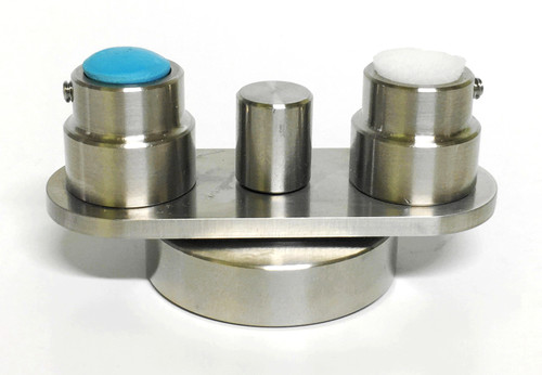 Integrity HiFi Tru-Kleen Stylus Cleaner (Small, 1 3/16", fixed height) 1