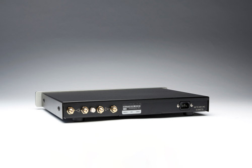 Sutherland little LOCO Phono Preamplifier 2