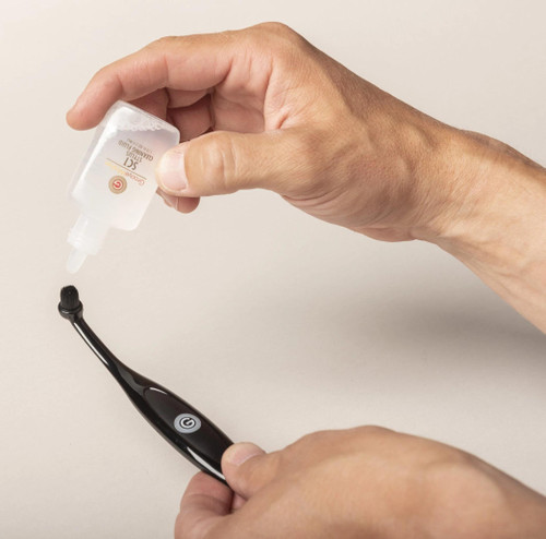 GrooveWasher SC1 Stylus Cleaning Kit 3