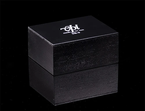 VPI Magic Brick 2