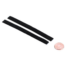 Microfiber Cleaning Pad Set For Smart Matrix 1